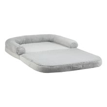 Maia 180cm Foldable Human Dog Bed